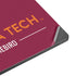 Virginia Tech University Hokiebird Surface Laptop 7 13.8in Skin