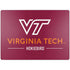 Virginia Tech University Hokiebird Surface Laptop 7 15in Skin