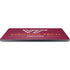 Virginia Tech University Hokiebird Surface Laptop 7 15in Skin