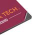 Virginia Tech University Hokiebird Surface Laptop 7 15in Skin