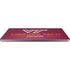 Virginia Tech University Hokiebird Laptop Skins