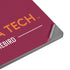 Virginia Tech University Hokiebird Laptop Skins