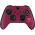 Virginia Tech University Hokiebird XBox Series X Digital Edition Bundle Skin