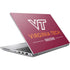 Virginia Tech University Hokiebird HP ZBook Fury 16 G10 Skin