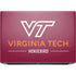 Virginia Tech University Hokiebird HP ZBook Fury 16 G10 Skin