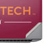 Virginia Tech University Hokiebird HP ZBook Fury 16 G10 Skin