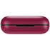 Virginia Tech University Maroon Amazon Echo Buds Skin