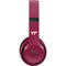 Virginia Tech University Maroon Beats Studio Pro Wireless Headphones Skin