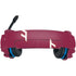 Virginia Tech University Maroon BENGOO G9000 Skin