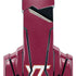 Virginia Tech University Maroon BENGOO G9000 Skin