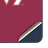 Virginia Tech University Maroon Galaxy A36 5G Skin