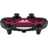 Virginia Tech University Maroon PS4/PC SCUF Impact Controller Skin