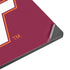 Virginia Tech University Maroon Surface Laptop 7 13.8in Skin