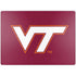 Virginia Tech University Maroon Surface Laptop 7 15in Skin