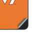 Virginia Tech University Orange Galaxy A14 5G Skin