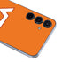 Virginia Tech University Orange Galaxy A35 5G Skin