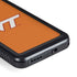 Virginia Tech University Orange Galaxy S23 Plus Waterproof Case