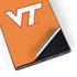 Virginia Tech University Orange Galaxy S24 Ultra Skin