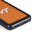 Virginia Tech Orange Galaxy S24 Waterproof Case