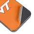 Virginia Tech University Orange iPhone 16 Pro Max Skin