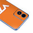 Virginia Tech University Orange Moto G Play 4G (2024) Skin