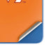 Virginia Tech University Orange Moto G Play 4G (2024) Skin