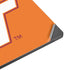 Virginia Tech University Orange Surface Laptop 7 13.8in Skin