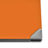 Virginia Tech University Orange Dell XPS Skin