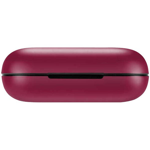Virginia Tech University VT Amazon Echo Buds Skin