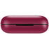 Virginia Tech University VT Amazon Echo Buds Skin