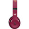 Virginia Tech University VT Beats Studio Pro Wireless Headphones Skin