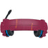 Virginia Tech University VT BENGOO G9000 Skin