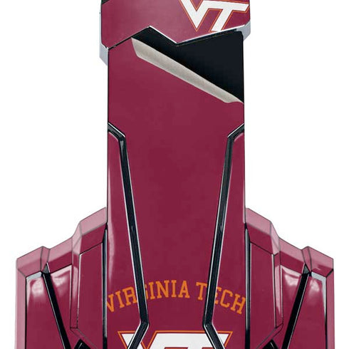 Virginia Tech University VT BENGOO G9000 Skin