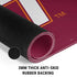 Virginia Tech University VT Gaming Mouse Pad