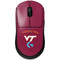Virginia Tech University VT G Pro Wireless Gaming Mouse Skin
