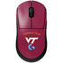 Virginia Tech University VT G Pro Wireless Gaming Mouse Skin