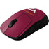 Virginia Tech University VT G Pro Wireless Gaming Mouse Skin