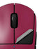 Virginia Tech University VT G Pro Wireless Gaming Mouse Skin