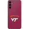 Virginia Tech University VT Galaxy A14 5G Skin