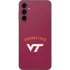 Virginia Tech University VT Galaxy A14 5G Skin