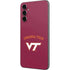 Virginia Tech University VT Galaxy A14 5G Skin