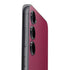 Virginia Tech University VT Galaxy A16 5G Skin