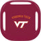 Virginia Tech University VT Galaxy Buds Live Skin