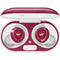 Virginia Tech University VT Galaxy Buds Plus Skin