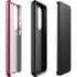 Virginia Tech University VT Galaxy S23 Plus Pro Case