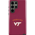 Virginia Tech University VT Galaxy S23 Ultra Pro Case