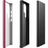 Virginia Tech University VT Galaxy S23 Ultra Pro Case