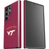 Virginia Tech University VT Galaxy S23 Ultra Pro Case