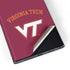 Virginia Tech University VT Galaxy S23 Ultra Skin