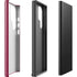 Virginia Tech University VT Galaxy S25 Ultra Impact Case